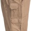5.11 Tactical Pants: Men's Coyote 74251 120 Cotton Canvas Tactical Pants -Wrangler Shop 74251 120 6