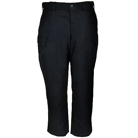 5.11 Tactical 5.11 Pants: Men's Black 74369 019 Tactical Stryke Stretch Pants 4 5.11 Tactical 5.11 Pants: Men's Black 74369 019 Tactical Stryke Stretch Pants - Image 2