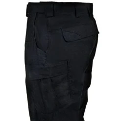 5.11 Tactical 5.11 Pants: Men's Black 74369 019 Tactical Stryke Stretch Pants 8 5.11 Tactical 5.11 Pants: Men's Black 74369 019 Tactical Stryke Stretch Pants -Wrangler Shop 74369 019blk 5.11l 01