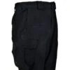 5.11 Tactical 5.11 Pants: Men's Black 74369 019 Tactical Stryke Stretch Pants -Wrangler Shop 74369 019blk 5.11r 01