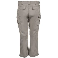 5.11 Tactical 5.11 Pants: 74369 055 Men's Khaki Flex-Tac Ripstop Tactical Pants 9 5.11 Tactical 5.11 Pants: 74369 055 Men's Khaki Flex-Tac Ripstop Tactical Pants -Wrangler Shop 74369 055kak 5.11b 01