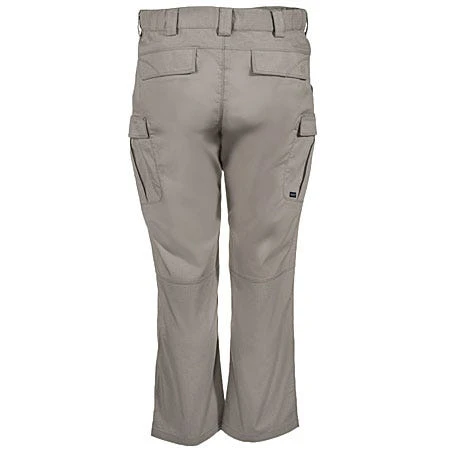 5.11 Tactical 5.11 Pants: 74369 055 Men's Khaki Flex-Tac Ripstop Tactical Pants 6 5.11 Tactical 5.11 Pants: 74369 055 Men's Khaki Flex-Tac Ripstop Tactical Pants - Image 4