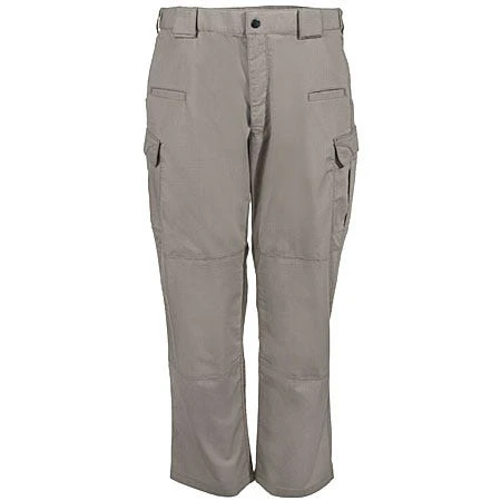 5.11 Tactical 5.11 Pants: 74369 055 Men's Khaki Flex-Tac Ripstop Tactical Pants 4 5.11 Tactical 5.11 Pants: 74369 055 Men's Khaki Flex-Tac Ripstop Tactical Pants - Image 2