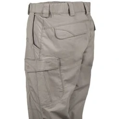 5.11 Tactical 5.11 Pants: 74369 055 Men's Khaki Flex-Tac Ripstop Tactical Pants 8 5.11 Tactical 5.11 Pants: 74369 055 Men's Khaki Flex-Tac Ripstop Tactical Pants -Wrangler Shop 74369 055kak 5.11l 01