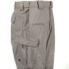 5.11 Tactical 5.11 Pants: 74369 055 Men's Khaki Flex-Tac Ripstop Tactical Pants -Wrangler Shop 74369 055kak 5.11r 01