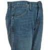Wrangler Jeans: Men's Retro 77MWZ RW Slim Fit Boot Cut River Wash Jeans 1 Wrangler Jeans: Men's Retro 77MWZ RW Slim Fit Boot Cut River Wash Jeans -Wrangler Shop 77mwzrw wranglerr 01