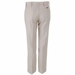 Wrangler Jeans: Men's Khaki 00082 KH Wrancher Stretch Twill Dress Jeans 7 Wrangler Jeans: Men's Khaki 00082 KH Wrancher Stretch Twill Dress Jeans -Wrangler Shop 82kh wranglerb 01