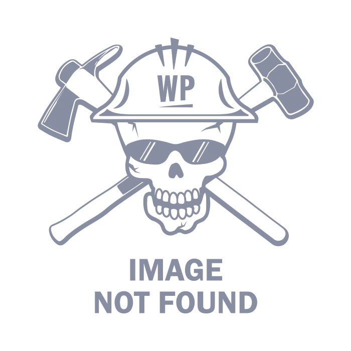 Port And Company Caps: CP90 ORG Athletic Orange Acrylic Hi-Vis Knit Cap 4 Port And Company Caps: CP90 ORG Athletic Orange Acrylic Hi-Vis Knit Cap - Image 2