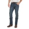 Wrangler Jeans: Men's 88MWZPD Portland Wrangler Retro Slim Straight Jean 2 Wrangler Jeans: Men's 88MWZPD Portland Wrangler Retro Slim Straight Jean -Wrangler Shop 88mwzpd bf01 swbb prd