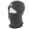 Carhartt Masks: A267 029 Shadow Helmet Liner/Face Mask -Wrangler Shop a267 029