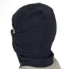 Carhartt Masks: Black Helmet Liner/Face Mask A267 BLK -Wrangler Shop a267blk carharttb 01