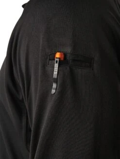 5.11 Tactical Shirts: Men's Performance Black Long Sleeve Polo Shirt 72049 019 16 5.11 Tactical Shirts: Men's Performance Black Long Sleeve Polo Shirt 72049 019 -Wrangler Shop a4lojie9vzfhucr4ipnasfrz0q xwezr sbtc3hzzqi s 1500x1500