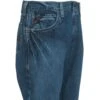 Ariat Jeans: Men's 10014449 Flame-Resistant M3 Flint Loose Fit Jeans -Wrangler Shop ariat fr 10014449 r 01
