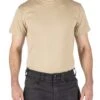 5.11 Tactical Shirts: Men's 3-Pack Utili-T 40016 165 Tan Tactical Shirt -Wrangler Shop arll90e nlcfaufqxdlrtobv3w7rumd8sz7wuvun3ak s 1500x1500