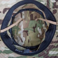 5.11 Tactical Hats: MultiCam 89076 169 Lightweight Boonie Hat -Wrangler Shop bsj3xxlduib0pduws952gcj0irllwrza7k1o2v6z3ra s 1500x1500