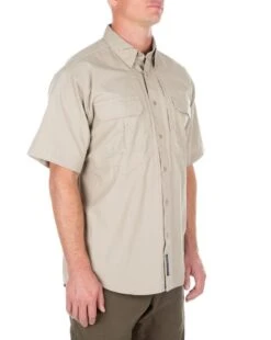 5.11 Tactical Shirts: Khaki Short Sleeve Shirt 71152 055 8 5.11 Tactical Shirts: Khaki Short Sleeve Shirt 71152 055 -Wrangler Shop btigh32q tjcmhln55g2d8m0rjaoktsgmhv1dbqrmku s 1500x1500