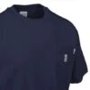 Carhartt Force Shirts: Men's 100234 410 Navy Force Flame Resistant Work Shirt -Wrangler Shop carhartt 100234 410 cd 01
