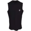 Carhartt Shirts: Men's Black 100374 001 Workwear Pocket Sleeveless T-Shirt -Wrangler Shop carhartt 100374 5