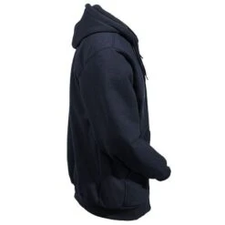 Carhartt Sweatshirts: Men's Rutland Rain Defender 100632 472 Zip Men's Hooded Sweatshirt 11 Carhartt Sweatshirts: Men's Rutland Rain Defender 100632 472 Zip Men's Hooded Sweatshirt -Wrangler Shop carhartt 100632472 r 01