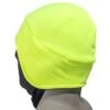 Carhartt Hats: Men's A202 BLM Lime Green High-Visibility 2-In-1 Fleece Hat 2 Carhartt Hats: Men's A202 BLM Lime Green High-Visibility 2-In-1 Fleece Hat -Wrangler Shop carhartt 100795 323 b 01