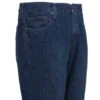 Carhartt Jeans: Men's 101483 968 Dark Blue Bedrock Relaxed Fit Holter Jeans -Wrangler Shop carhartt 101483 968 r 01