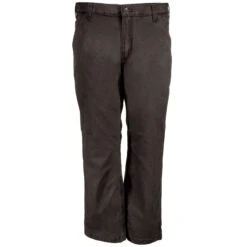 Carhartt Pants: Rigby Rugged Flex 102291 306 Men's Relaxed Fit Dungarees -Wrangler Shop carhartt 102291 039 f 01