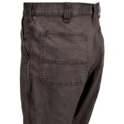 Carhartt Pants: Rigby Rugged Flex 102291 306 Men's Relaxed Fit Dungarees -Wrangler Shop carhartt 102291 039 l 01