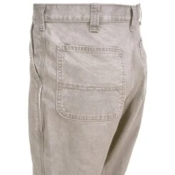 Carhartt Pants: Men's 102291 232 Tan Rigby Rugged Flex Dungarees -Wrangler Shop carhartt 102291 039 l 01 1