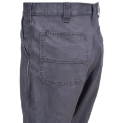 Carhartt Pants: Rugged Flex Rigby Men's 102291 039 Gravel Dungarees -Wrangler Shop carhartt 102291 039 l 01 2