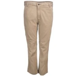 Carhartt Pants: Rugged Flex Men's Rigby 102821 253 Dark Khaki Pants 7 Carhartt Pants: Rugged Flex Men's Rigby 102821 253 Dark Khaki Pants -Wrangler Shop carhartt 102291 253 f 01