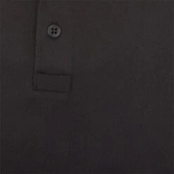 5.11 Tactical Shirts: Men's 71049 019 Short Sleeve Performance Polo Shirt -Wrangler Shop cimti5cdt excsbhv61ecstoekand2lv1i2nfnrt6pw s 1500x1500