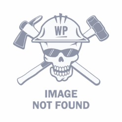 5.11 Tactical Shirts: Blue Cotton Polo Uniform Shirt 42056 692