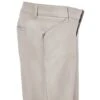 Dickies Pants: Women's Desert Sand FP321 DS Relaxed Stretch Twill Pants -Wrangler Shop dickies fp321 ds r 01