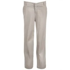 Dickies Pants: Women's Desert Sand FP321 DS Relaxed Stretch Twill Pants -Wrangler Shop dickies fp321 ds f 01