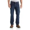 Carhartt Jeans: Men's 102804 498 Superior Rugged Flex Relaxed Fit Straight Leg 5 Pocket Jeans 1 Carhartt Jeans: Men's 102804 498 Superior Rugged Flex Relaxed Fit Straight Leg 5 Pocket Jeans -Wrangler Shop download 2021 07 15t160511.016
