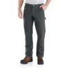 Carhartt Pants: Men's 103334 029 Shadow Rugged Flex Relaxed Fit Duck Double-Front Utility Work Pant -Wrangler Shop download 2021 07 16t093830.611 1