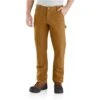 Carhartt Pants: Men's 103334 211 Carhartt Brown Rugged Flex Relaxed Fit Duck Double-Front Utility Work Pant 2 Carhartt Pants: Men's 103334 211 Carhartt Brown Rugged Flex Relaxed Fit Duck Double-Front Utility Work Pant -Wrangler Shop download 2021 07 16t101543.182