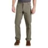 Carhartt Pants: 103279 251 Desert Rugged Flex Relaxed Fit Duck Utility Work Pant -Wrangler Shop download 2021 07 16t130330.353