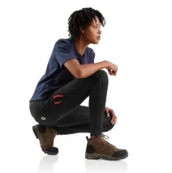 Carhartt Pants: Women's 102482 N04 Black Black Force Utility Leggings -Wrangler Shop download 2022 03 02t134833.205