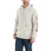 Carhartt Sweatshirts: Men's K288 W03 Malt Midweight Hooded Logo Sweatshirt -Wrangler Shop download 2022 05 05t111944.833