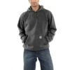 Carhartt Sweatshirts: Men's K121 026 Carbon Heather Hooded Pullover Sweatshirt -Wrangler Shop download 2022 05 05t125623.328