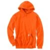 Carhartt Sweatshirts: Men's K121 BOG Brite Orange Hooded Pullover Sweatshirt -Wrangler Shop download 2022 05 05t134323.064
