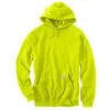 Carhartt Sweatshirts: Men's K121 BLM Brite Lime Hooded Pullover Sweatshirt -Wrangler Shop download 2022 05 05t135956.559