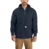 Carhartt Sweatshirts: Men's 104078 472 New Navy Midweight Rain Defender Thermal Lined Sweatshirt -Wrangler Shop download 2022 05 05t163906.221
