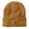 Carhartt Hats: 101070 BRN Carhartt Brown Black Label Watch Hat -Wrangler Shop download 2022 05 13t130838.182