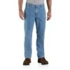 Carhartt Jeans: Men's 104941 H83 Cove Loose Fit Utility Work Jean -Wrangler Shop download 11 edit