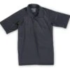 5.11 Tactical Shirts: Men's 71049 019 Short Sleeve Performance Polo Shirt -Wrangler Shop dw5nkujj0l3c27vfewga8 meqs6xjgyjaxdz9u0hpfw s 1500x1500