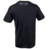 Gildan Shirts: Men's 42000 BLK Black Core Performance Jersey Knit Tee Shirt 1 Gildan Shirts: Men's 42000 BLK Black Core Performance Jersey Knit Tee Shirt -Wrangler Shop gildan 42000 blk b 01