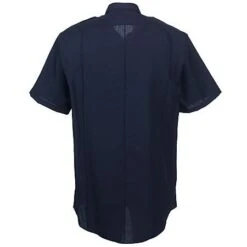Horace Small Shirts: Mens Navy Deputy Uniform Shirt HS1224 -Wrangler Shop hs1224 theforceb 01