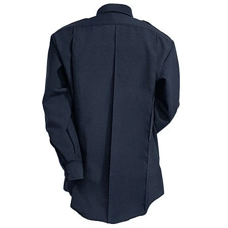 Horace Small Shirts: Mens Long Sleeve Sentry Plus Shirt HS1150 5 Horace Small Shirts: Mens Long Sleeve Sentry Plus Shirt HS1150 - Image 3